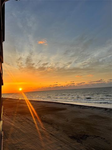 11947 Termini San Luis Pass Road 405, Galveston, TX 77554