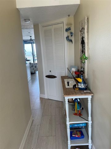 11947 Termini San Luis Pass Road 405, Galveston, TX 77554
