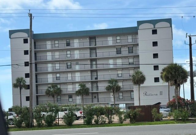 11947 Termini San Luis Pass Road 405, Galveston, TX 77554