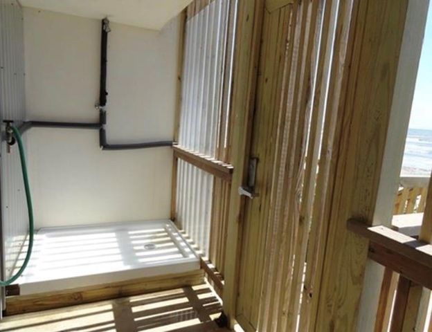 11947 Termini San Luis Pass Road 405, Galveston, TX 77554