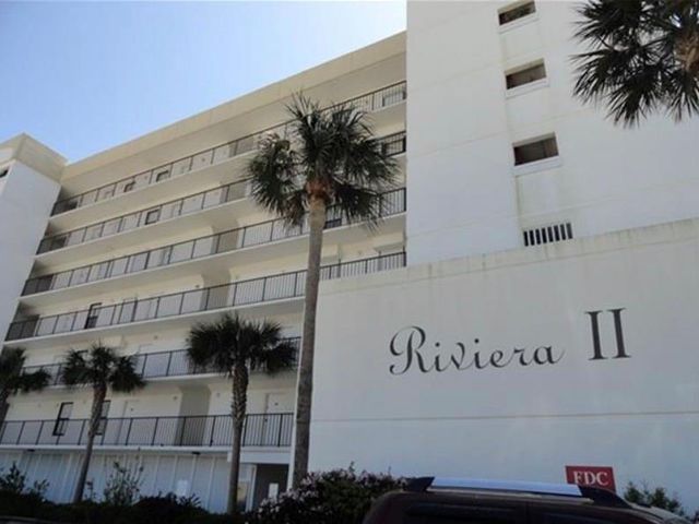 11947 Termini San Luis Pass Road 405, Galveston, TX 77554