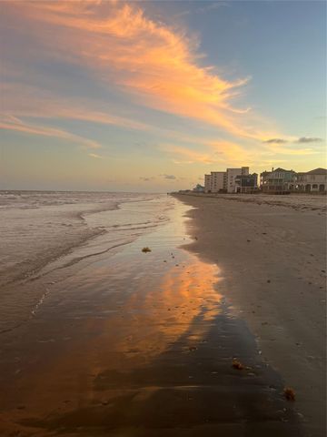 11947 Termini San Luis Pass Road 405, Galveston, TX 77554