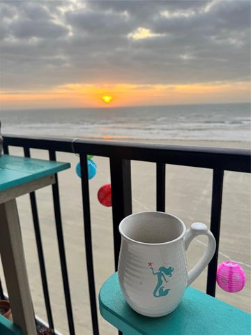11947 Termini San Luis Pass Road 405, Galveston, TX 77554