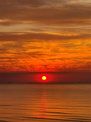 11947 Termini San Luis Pass Road 405, Galveston, TX 77554