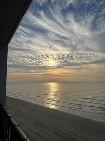 11947 Termini San Luis Pass Road 405, Galveston, TX 77554