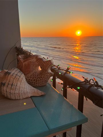11947 Termini San Luis Pass Road 405, Galveston, TX 77554