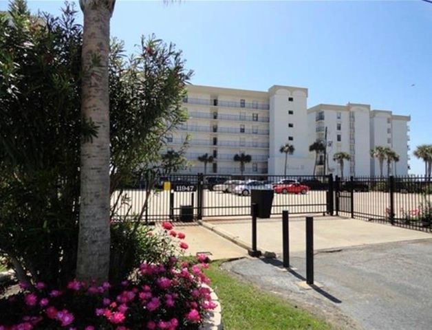 11947 Termini San Luis Pass Road 405, Galveston, TX 77554