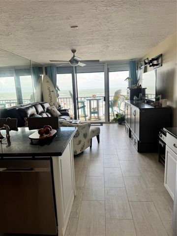 11947 Termini San Luis Pass Road 405, Galveston, TX 77554