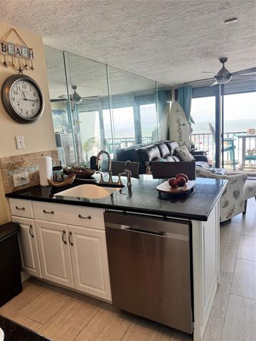 11947 Termini San Luis Pass Road 405, Galveston, TX 77554