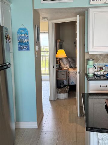 11947 Termini San Luis Pass Road 405, Galveston, TX 77554