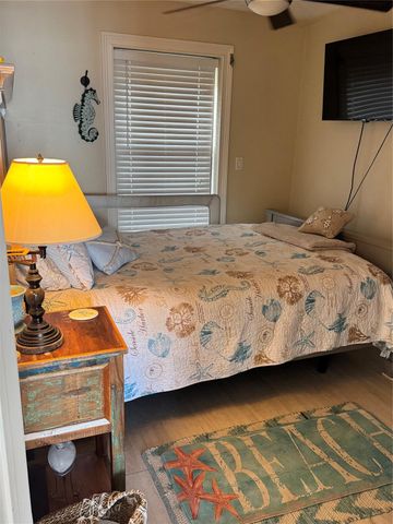 11947 Termini San Luis Pass Road 405, Galveston, TX 77554