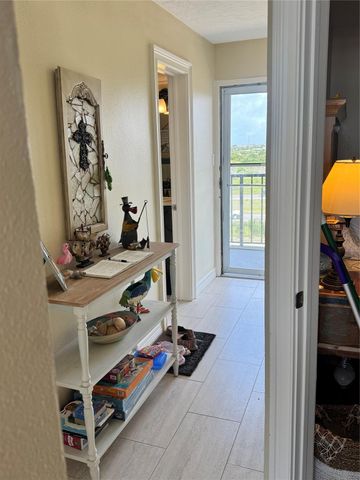 11947 Termini San Luis Pass Road 405, Galveston, TX 77554