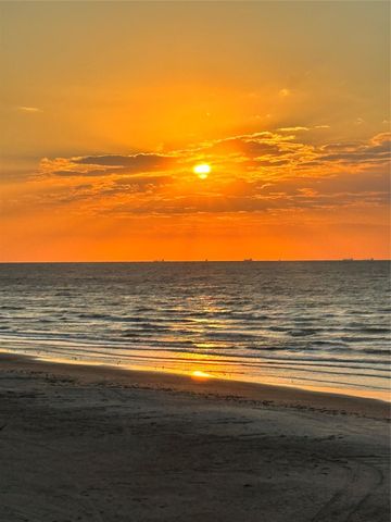 11947 Termini San Luis Pass Road 405, Galveston, TX 77554