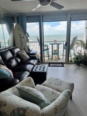 11947 Termini San Luis Pass Road 405, Galveston, TX 77554