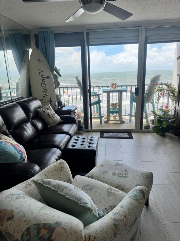 11947 Termini San Luis Pass Road 405, Galveston, TX 77554