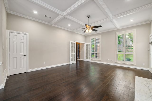 9120 Nob Hill Drive, North Richland Hills, TX 76182