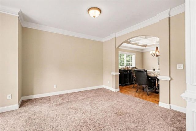 1104 Saint Remy Way SE, Conyers, GA 30013