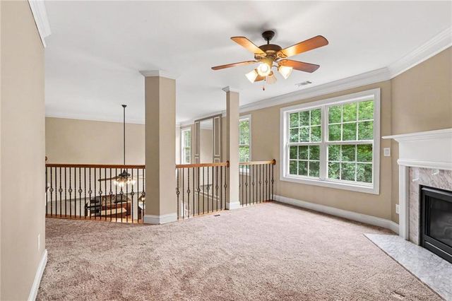 1104 Saint Remy Way SE, Conyers, GA 30013