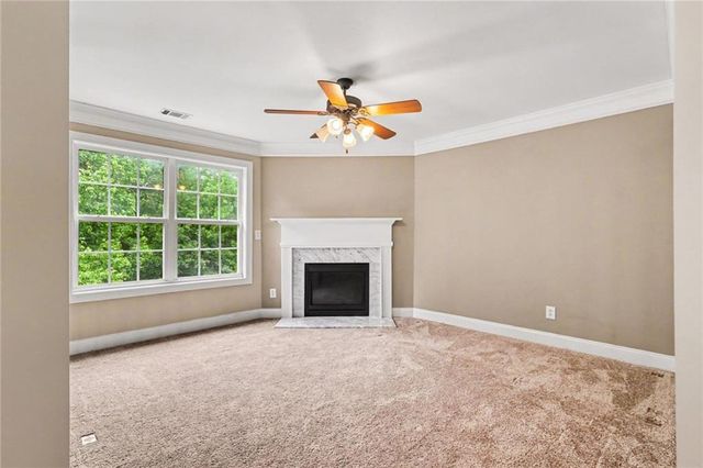 1104 Saint Remy Way SE, Conyers, GA 30013