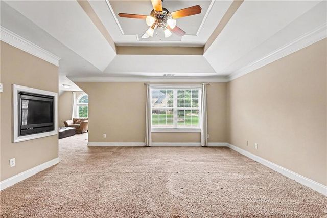1104 Saint Remy Way SE, Conyers, GA 30013