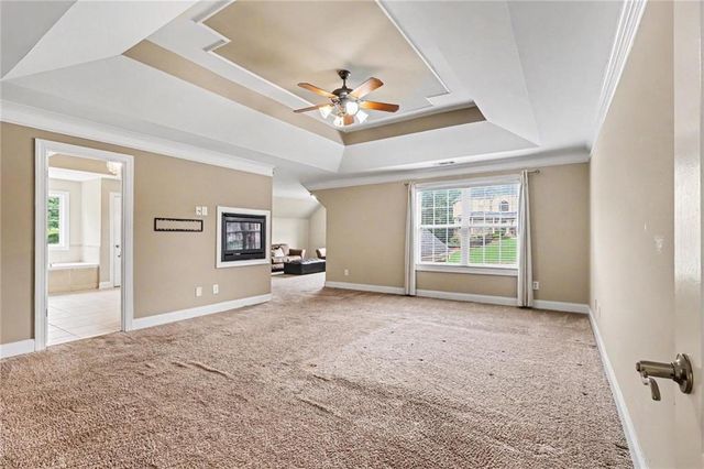 1104 Saint Remy Way SE, Conyers, GA 30013