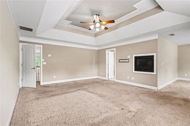 1104 Saint Remy Way SE, Conyers, GA 30013