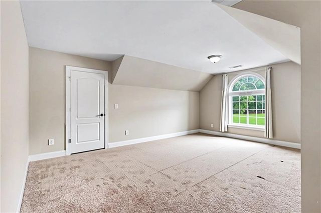 1104 Saint Remy Way SE, Conyers, GA 30013