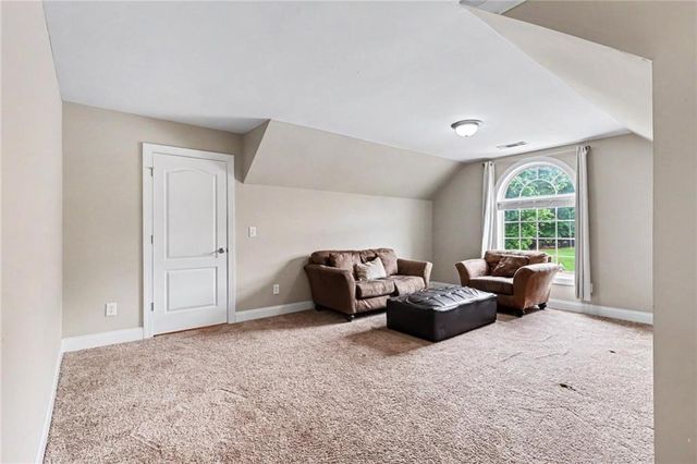 1104 Saint Remy Way SE, Conyers, GA 30013