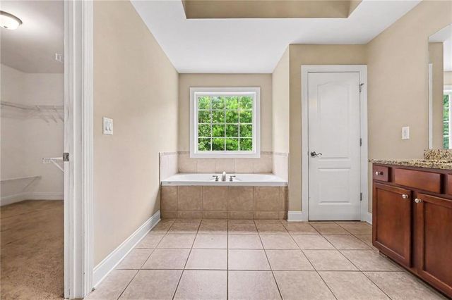 1104 Saint Remy Way SE, Conyers, GA 30013