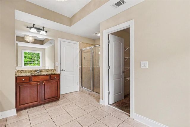 1104 Saint Remy Way SE, Conyers, GA 30013