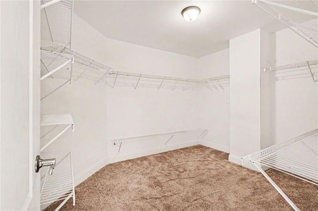 1104 Saint Remy Way SE, Conyers, GA 30013