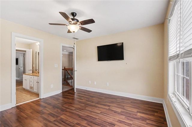 1104 Saint Remy Way SE, Conyers, GA 30013