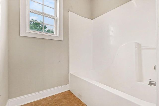 1104 Saint Remy Way SE, Conyers, GA 30013