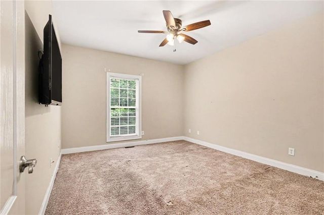 1104 Saint Remy Way SE, Conyers, GA 30013