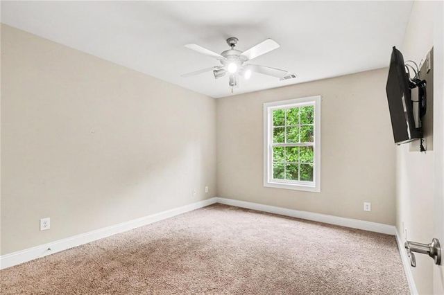 1104 Saint Remy Way SE, Conyers, GA 30013