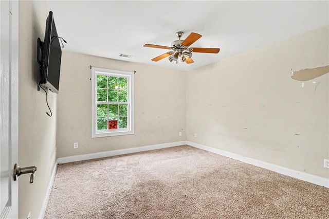 1104 Saint Remy Way SE, Conyers, GA 30013