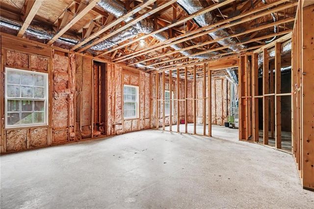 1104 Saint Remy Way SE, Conyers, GA 30013