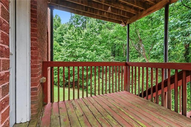 1104 Saint Remy Way SE, Conyers, GA 30013