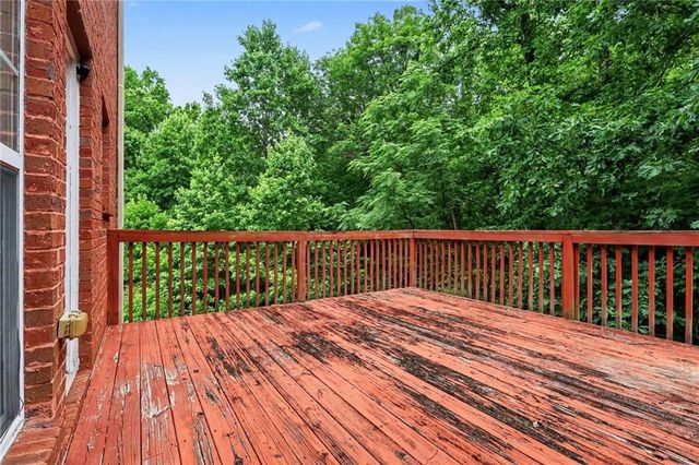 1104 Saint Remy Way SE, Conyers, GA 30013