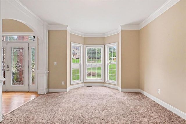 1104 Saint Remy Way SE, Conyers, GA 30013
