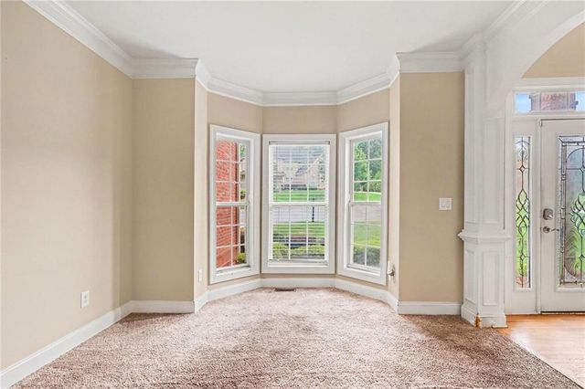 1104 Saint Remy Way SE, Conyers, GA 30013