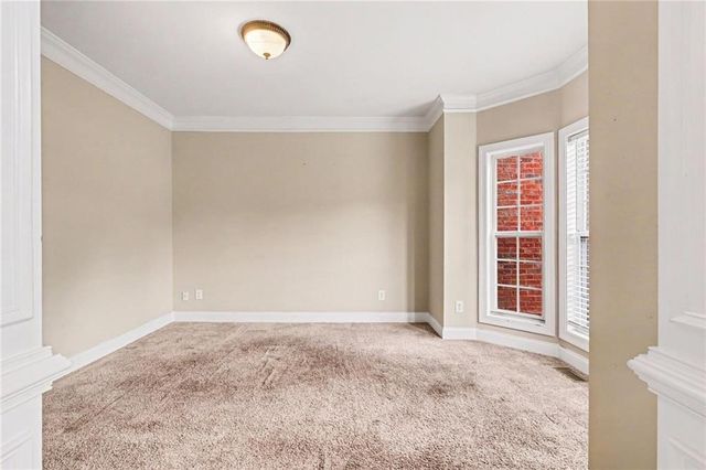 1104 Saint Remy Way SE, Conyers, GA 30013