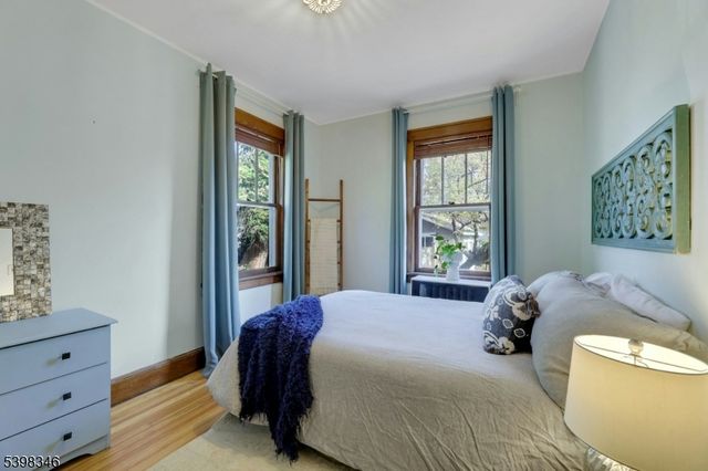 87 Buena Vista Ave, Hawthorne Boro, NJ 07506