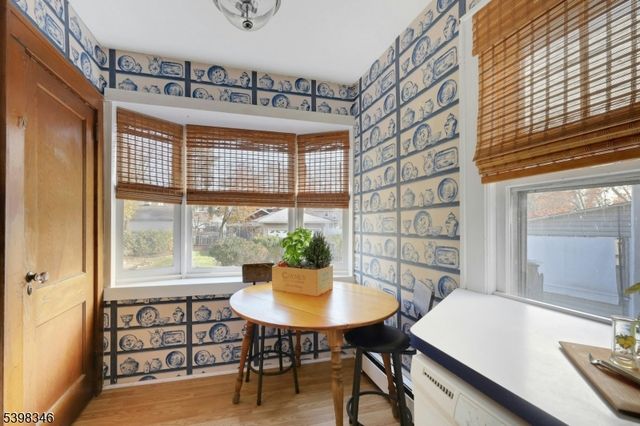 87 Buena Vista Ave, Hawthorne Boro, NJ 07506