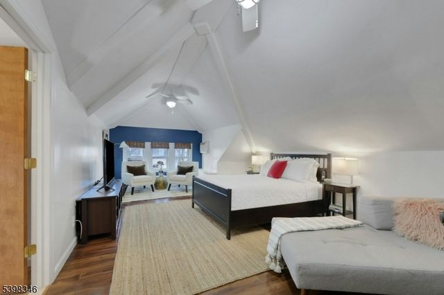 87 Buena Vista Ave, Hawthorne Boro, NJ 07506