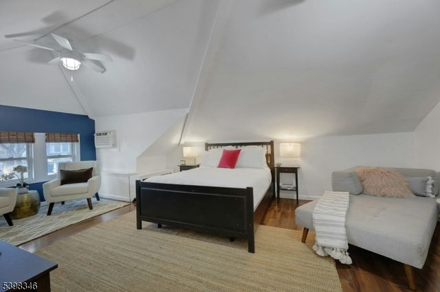 87 Buena Vista Ave, Hawthorne Boro, NJ 07506