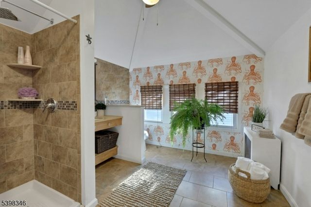 87 Buena Vista Ave, Hawthorne Boro, NJ 07506