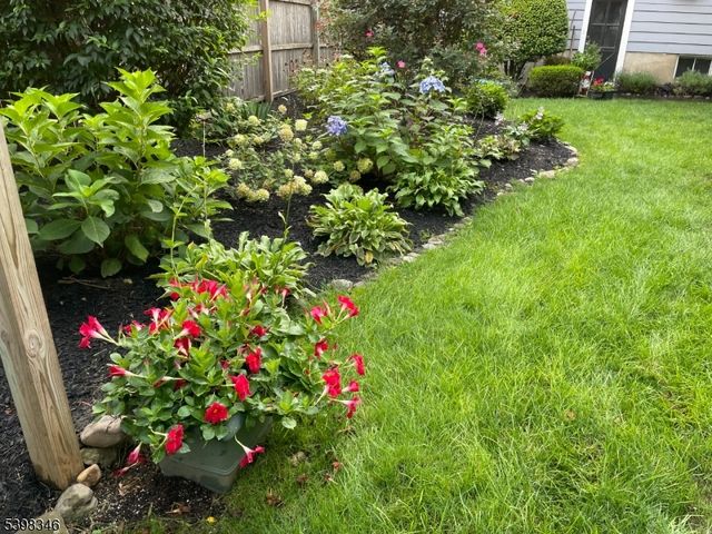 87 Buena Vista Ave, Hawthorne Boro, NJ 07506