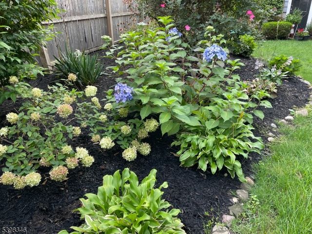 87 Buena Vista Ave, Hawthorne Boro, NJ 07506