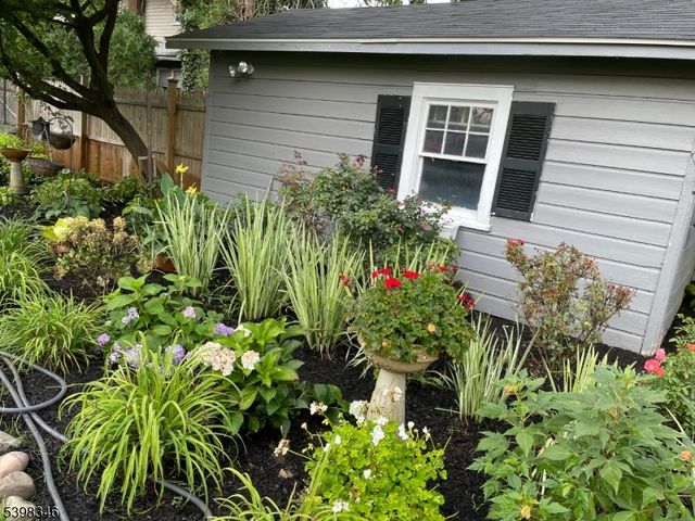 87 Buena Vista Ave, Hawthorne Boro, NJ 07506